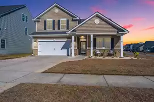 226 Firewheel Ct, Summerville, SC 29486 - Photo 1