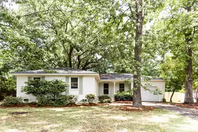 819 Abcaw Way, Mount Pleasant, SC 29464 - Photo 1