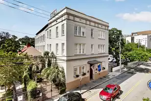 85 Cumberland St #11, Charleston, SC 29401 - Photo 1