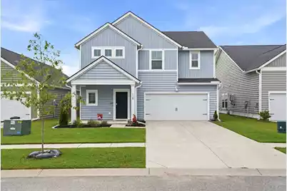 129 Spotted Way, Summerville, SC 29485 - Photo 1