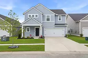 129 Spotted Wy, Summerville, SC 29485 - Photo 1