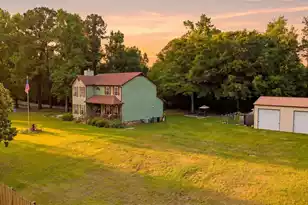1594 Church Street E, Bonneau, SC 29431 - Photo 1