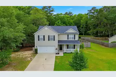 5220 Carlisle Court, Summerville, SC 29485 - Photo 1