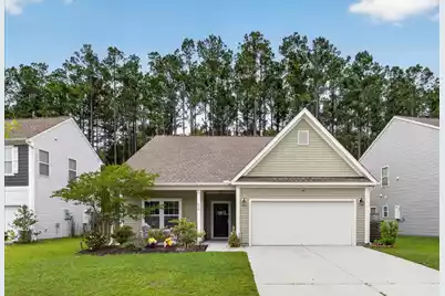616 Snow Owl Drive, Summerville, SC 29486 - Photo 1