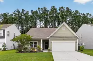 616 Snow Owl Dr, Summerville, SC 29486 - Photo 1