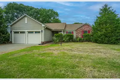 1383 Downsberry Drive, Mount Pleasant, SC 29466 - Photo 1