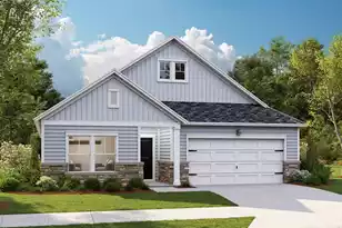 1636 Locals St, Summerville, SC 29485 - Photo 1