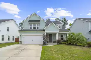 115 Cotesworth Ct, Summerville, SC 29486 - Photo 1