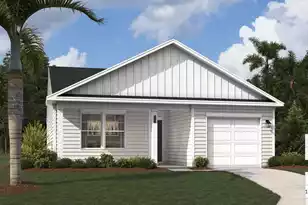 7019 Windham Wy, Ladson, SC 29456 - Photo 1