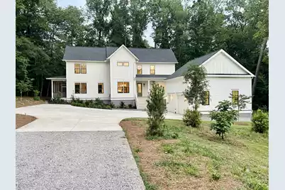 215 Marion Avenue, Summerville, SC 29483 - Photo 1