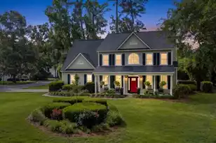 4048 Plantation House Rd, Summerville, SC 29485 - Photo 1