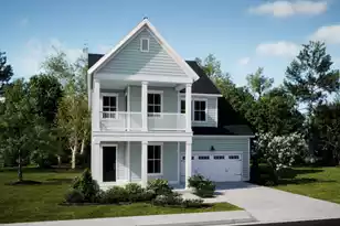 166 Beamon Loop, Summerville, SC 29486 - Photo 1