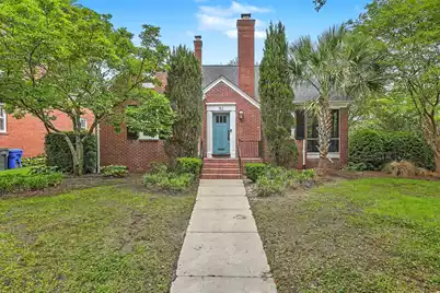 152 Grove Street, Charleston, SC 29403 - Photo 1