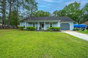 105 James Rd, Summerville, SC 29486 - Photo 1