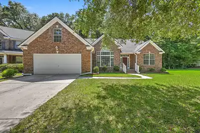 5112 Tinston Court, Summerville, SC 29485 - Photo 1