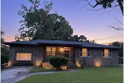 1300 White Drive, Charleston, SC 29407 - Photo 1