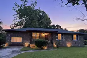 1300 White Dr, Charleston, SC 29407 - Photo 1