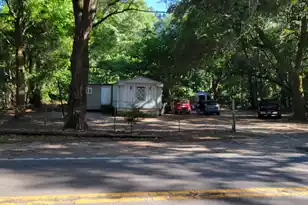 3327 River Rd, Johns Island, SC 29455 - Photo 1