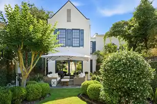 4 Bedons Alley, Charleston, SC 29401 - Photo 1