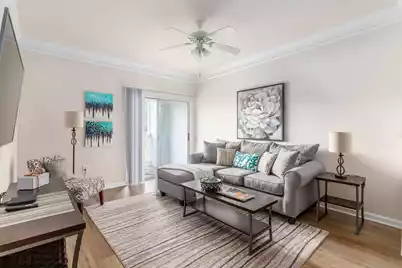 1300 Park West Boulevard #110, Mount Pleasant, SC 29466 - Photo 1