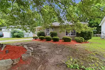 134 Pecan Grove Avenue, Goose Creek, SC 29445 - Photo 1