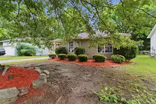 134 Pecan Grove Ave, Goose Creek, SC 29445 - Photo 1