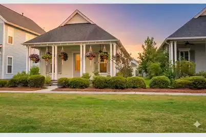 139 Clear Bend Lane, Summerville, SC 29486 - Photo 1
