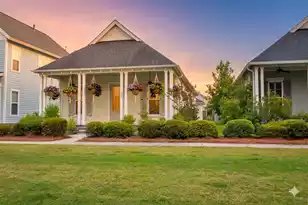 139 Clear Bend Ln, Summerville, SC 29486 - Photo 1