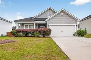 408 Forest Hills Rd, Summerville, SC 29486 - Photo 1