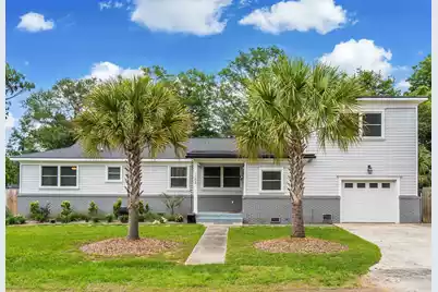 1004 Point Of Light Lane, Charleston, SC 29412 - Photo 1