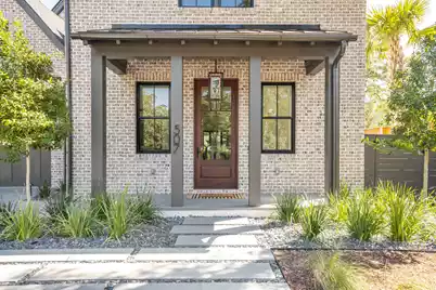 507 McCants Drive, Mount Pleasant, SC 29464 - Photo 1