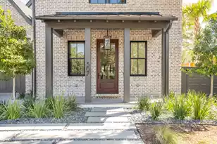 507 McCants Dr, Mount Pleasant, SC 29464 - Photo 1