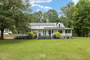 162 Whippoorwill Dr, Summerville, SC 29483 - Photo 1