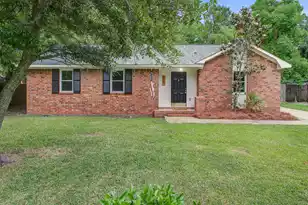 58 Oak Grove Rd, Goose Creek, SC 29445 - Photo 1