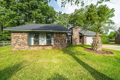 410 Fox Hunt Road, Goose Creek, SC 29445 - Photo 1