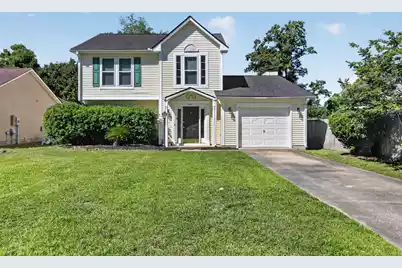 8395 Coventry Court, North Charleston, SC 29420 - Photo 1