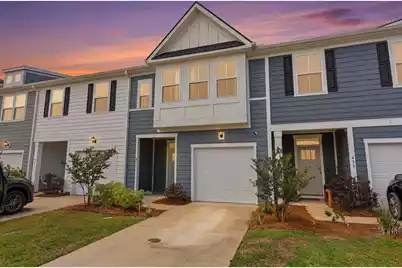 451 Trotters, Moncks Corner, SC 29461 - Photo 1