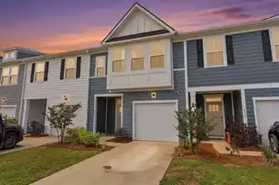 451 Trotters, Moncks Corner, SC 29461 - Photo 1