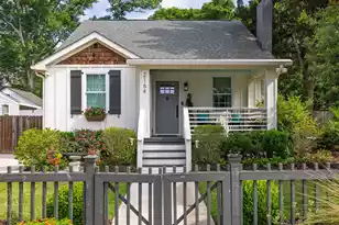 2164 Edisto Ave, Charleston, SC 29412 - Photo 1