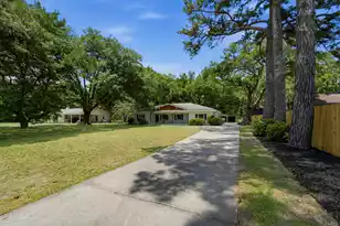 6384 Sc 162, Hollywood, SC 29449 - Photo 1