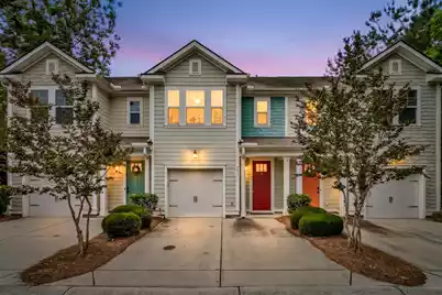 4853 Rocking Porch Lane, Summerville, SC 29485 - Photo 1