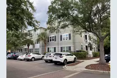 1627 Telfair Way, Charleston, SC 29412 - Photo 1