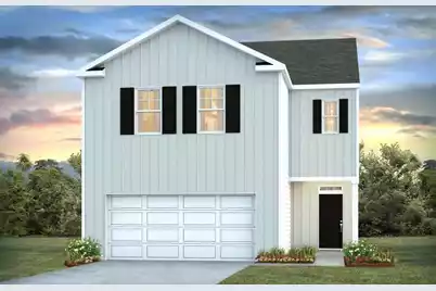 1058 Birdie Court, Manning, SC 29102 - Photo 1