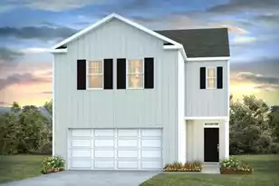 1058 Birdie Ct, Manning, SC 29102 - Photo 1
