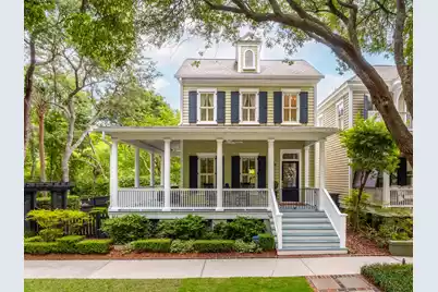 224 Ponsbury Road, Mount Pleasant, SC 29464 - Photo 1
