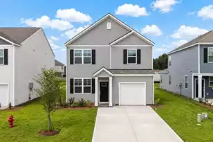 509 Eagles Watch Ct, Summerville, SC 29486 - Photo 1