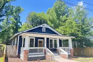 105 Tracy St, Walterboro, SC 29488 - Photo 1