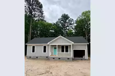 5811 Octavia Avenue, Ravenel, SC 29470 - Photo 1