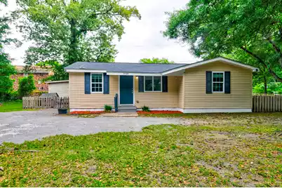 5134 Piedmont, North Charleston, SC 29406 - Photo 1