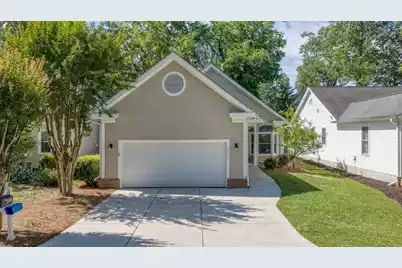 2510 Shadowcreek Court, North Charleston, SC 29406 - Photo 1